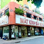 Bán nhà 2 tầng 47m² mặt tiền Đà Nẵng 6,35 tỷ - Ảnh thu nhỏ 3