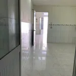 Bán nhà hẻm 3m Huỳnh Tấn Phát, Tân Thuận, 4x20m, 3PN, 4.2 tỷ - Ảnh thu nhỏ 4