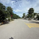 Bán đất 90m² trong Vinh Heritage, Nghệ An, 7 tỷ - Ảnh thu nhỏ 2