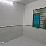 Bán nhà đường Nguyễn Thị Vị, Rạch Giá, 94.5m2, 2 phòng ngủ, 1.59 tỷ - Ảnh thu nhỏ 4