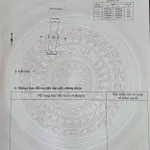 Đất MT đường Trương Định - Vị trí đẹp giá tốt - Ảnh thu nhỏ 6