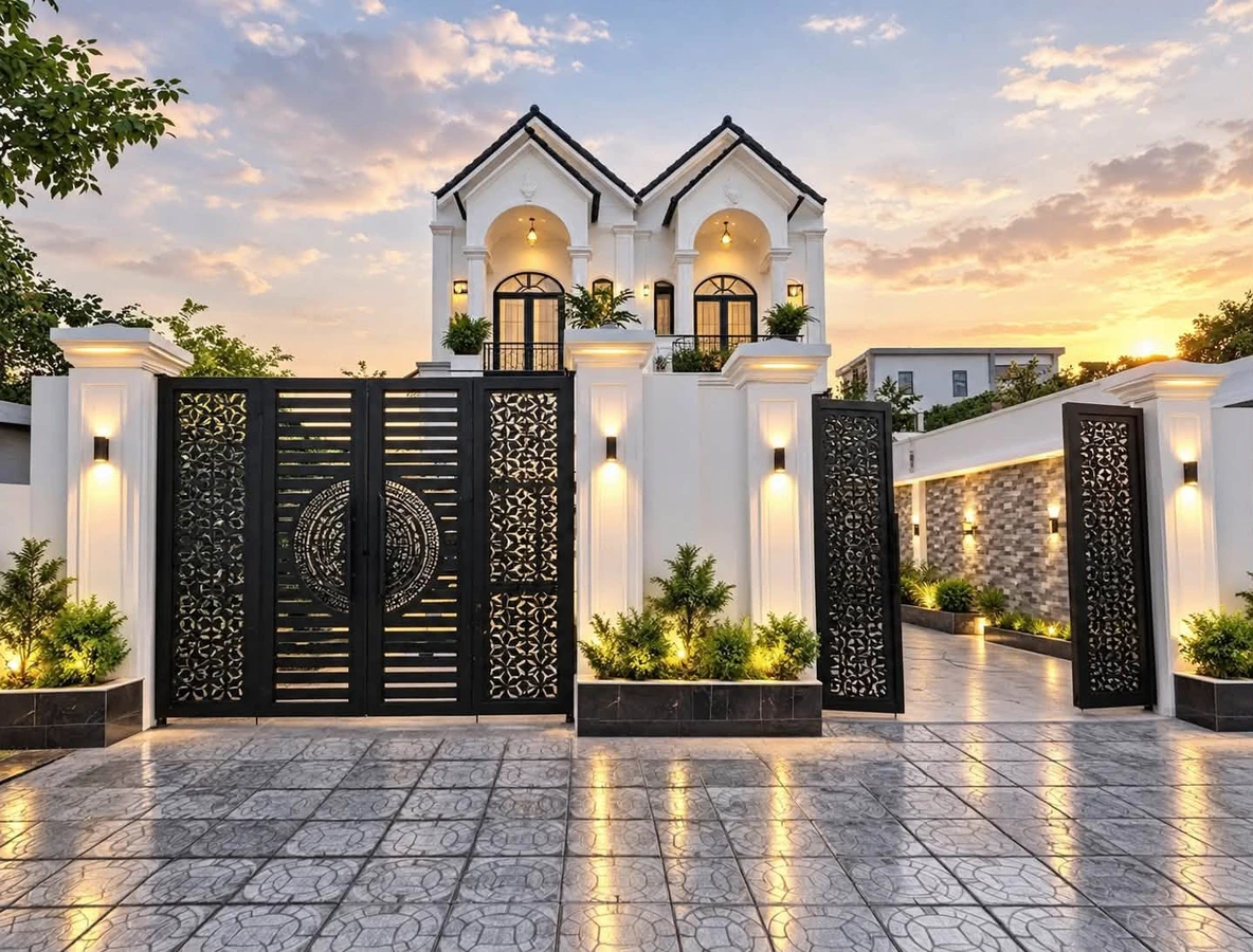 Bán nhà mặt tiền Nguyễn Trung Ngạn 3 PN, Rạch Giá - 3.2 tỷ - Ảnh 1