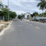 Bán đất mặt tiền biển Mỹ Khê Tịnh Khê, Quảng Ngãi - giá 4,5 tỷ, diện tích 273m2 hướng Đông - Ảnh thu nhỏ 13