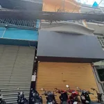 Bán nhà 4x16m (62,6m²) trung tâm Quận 1, 27,2 tỷ - Ảnh thu nhỏ 1