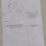 Bán lô đất 128m2 đường lưu thông, cực kỳ đẹp. DA tái định cư Suối Lớn, cách biển 500m, giá cực tốt - Ảnh thu nhỏ 3