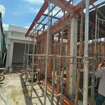 Bán đất 70m² ngang 7,8m Phường Trấn Biên Đồng Nai 2,95 tỷ - Ảnh thu nhỏ 3
