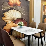 Bán nhà 4 tầng 42m2 ngõ Bình Lộc Thủ Đức, 3 tỷ 680 triệu - Ảnh thu nhỏ 4