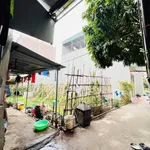 Bán đất 47m² góc Khu 1 Nhị Châu, Hải Dương 8xx triệu - Ảnh thu nhỏ 3