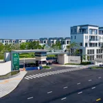 Bán chuyển nhượng nhà phố Swan Park, giá tốt thị trường, giá chỉ 4,7 tỷ - Ảnh thu nhỏ 3
