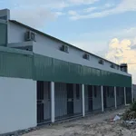 Bán dãy trọ 6 phòng, Kiot thu nhập 12.8tr/tháng tại Becamex Chơn Thành - Ảnh thu nhỏ 5