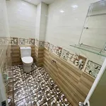 Bán nhà hẻm xe hơi 2 tầng 24m², 3PN, Huỳnh Tấn Phát, Quận 7, giá 3,25 tỷ - Ảnh thu nhỏ 5