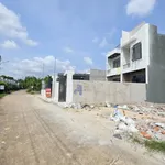 Bán nhà 4 phòng ngủ 141m2 Tân Khánh, Bình Chánh, 3,2 tỷ - Ảnh thu nhỏ 2