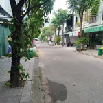 Bán đất 100m² mặt tiền 5.5m Khuê Trung Cẩm Lệ nhỉnh 5 tỷ - Ảnh thu nhỏ 1