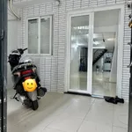 Bán nhà 2 tầng 58m2 Huỳnh Văn Bánh Phú Nhuận 7,3 tỷ - Ảnh thu nhỏ 1