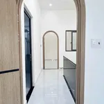 Bán nhà hẻm xe hơi 4,5x12m 1 trệt 1 lầu 3PN đường Chiến Lược, Bình Tân - Ảnh thu nhỏ 2