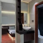 Bán nhà 4 tầng 61m² hẻm xe hơi đường 3 Tháng 2, Quận 10, full nội thất - Ảnh thu nhỏ 5