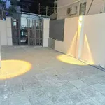 Bán nhà 1 trệt 1 lầu 94m² Ngô Quyền Quận 7 giá 5,1 tỷ - Ảnh thu nhỏ 2