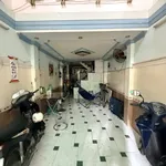 Bán nhà 6 phòng ngủ 5 tầng 48m² Lê Văn Sỹ, Quận 3 - Ảnh thu nhỏ 5