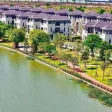 Giỏ hàng cắt lỗ Aqua City nhà phố từ 4,5 tỷ, biệt thự 10x20m giá 9 tỷ Liên hệ 0938 057 *** - Ảnh thu nhỏ 30