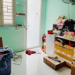 Bán nhà mặt tiền Phú Nhuận 40m2 4PN 3WC hơn 7 tỷ - Ảnh thu nhỏ 5