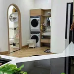 Bán homestay Phan Thiết 98m² 2 phòng ngủ, sổ riêng - Ảnh thu nhỏ 5