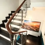 Bán nhà mặt tiền Hoàng Kim Giao, Phường 5, Quận 8, 104m2, 6 tầng, giá 21 tỷ - Ảnh thu nhỏ 4