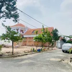 Bán 3 nền đất 50-53,3m2 KDC Trường Lưu, Long Trường, Quận 9, giá 3,58-3,75 tỷ - Ảnh thu nhỏ 2