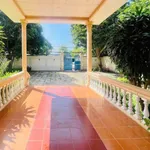 Bán biệt thự mặt tiền 750m² Xô Viết Nghệ Tĩnh Vũng Tàu - Ảnh thu nhỏ 3