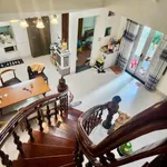 Bán biệt thự 2 mặt tiền 218m2 Phan Chu Trinh, Huế - Ảnh thu nhỏ 3