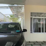 Bán nhà lô góc 180m² 3 tầng tại VSIP Quảng Ngãi giá 3 tỷ 7 - Ảnh thu nhỏ 1