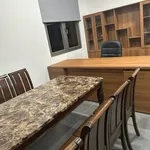 Bán shophouse Mỹ Gia 150m² ngang 7,5m, 3 tầng, thang máy - Ảnh thu nhỏ 3