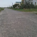 Bán lô đất vườn ở khu hồ tôm, xã Bắc Trạch, tỉnh Quảng Trị - Ảnh thu nhỏ 5