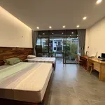 Bán nhà full nội thất 100m² 4PN Mỹ Gia Nha Trang - Ảnh thu nhỏ 5