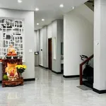 Bán biệt thự lô góc Rạch Giá 4PN 300m², 11 tỷ - Ảnh thu nhỏ 4