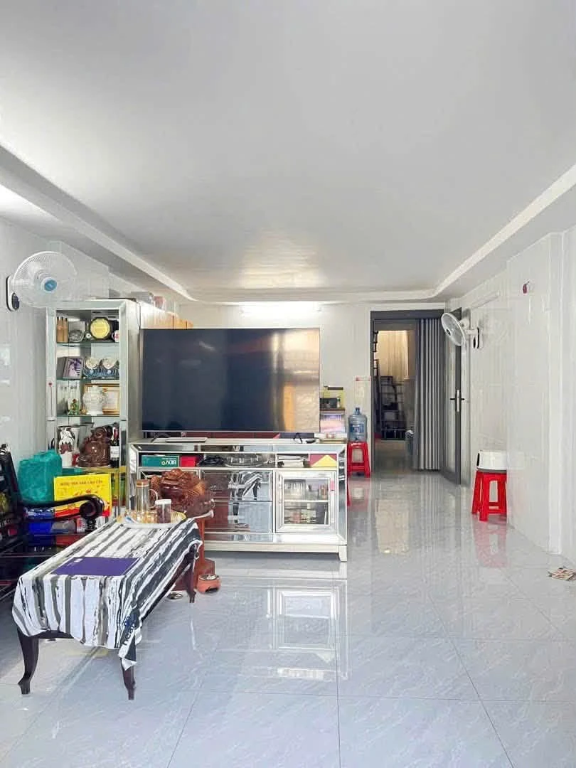 Bán nhà 1 trệt 1 lầu 3 PN Tam Hiệp 99 m² 4 tỷ - Ảnh thu nhỏ 2