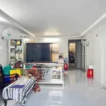 Bán nhà 1 trệt 1 lầu 3 PN Tam Hiệp 99 m² 4 tỷ - Ảnh thu nhỏ 2