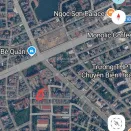 Cần tiền bán gấp đất trung tâm thành phố Phủ Lý, tỉnh Hà Nam cũ - Ảnh thu nhỏ 20