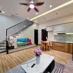 Bán nhà 3PN 100m² gần Công viên 29/3, Đà Nẵng, giá 3.99 tỷ - Ảnh thu nhỏ 4
