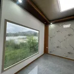 Bán nhà mới 55m2 2 phòng ngủ Thái Phiên 1 tỷ 250 - Ảnh thu nhỏ 4