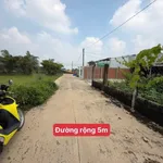 Bán đất thổ cư Hòa Long 450m² 1,9 tỷ - Ảnh thu nhỏ 2