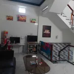 Bán nhà mặt tiền 121m² đường Đồng kè, Đà Nẵng 8 tỷ - Ảnh thu nhỏ 2