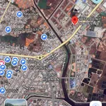 Bán lô đất 100m² Lâm Đồng - Ảnh thu nhỏ 1