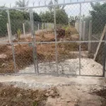 Bán đất mặt tiền 793 m² Phường Bình Minh, Tây Ninh 600 triệu - Ảnh thu nhỏ 2