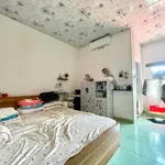 Bán nhà 2 tầng mặt tiền An Hải 60m² Sơn Trà 4,8 tỷ - Ảnh thu nhỏ 3