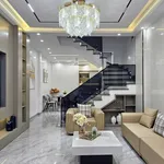 Bán shophouse 4 tầng 44m² khu Chợ Hàng Thông, Hải Phòng - Ảnh thu nhỏ 1