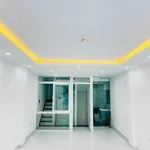 Bán nhà 5 tầng thang máy 45m² gần Big C Hà Đông, giá 11 tỷ - Ảnh thu nhỏ 2