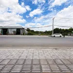 Bán 5 lô đất 90-100m² Tân Uyên, Bình Dương, 1 tỷ 30 - Ảnh thu nhỏ 3
