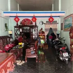 Bán nhà mặt tiền đường 30/4, 125m², Quận 1 - Ảnh thu nhỏ 2