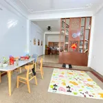 Bán nhà 3 tầng 114m² đường Thế Lữ, Sơn Trà, Đà Nẵng giá 10,5 tỷ - Ảnh thu nhỏ 1