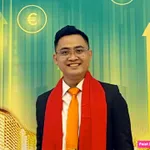 Giỏ hàng CĐT Habitat Phase 3 đợt cuối & hàng sang nhượng giá tốt - 79m2 - 3,3 tỷ - TT 30% nhận nhà - Ảnh thu nhỏ 39